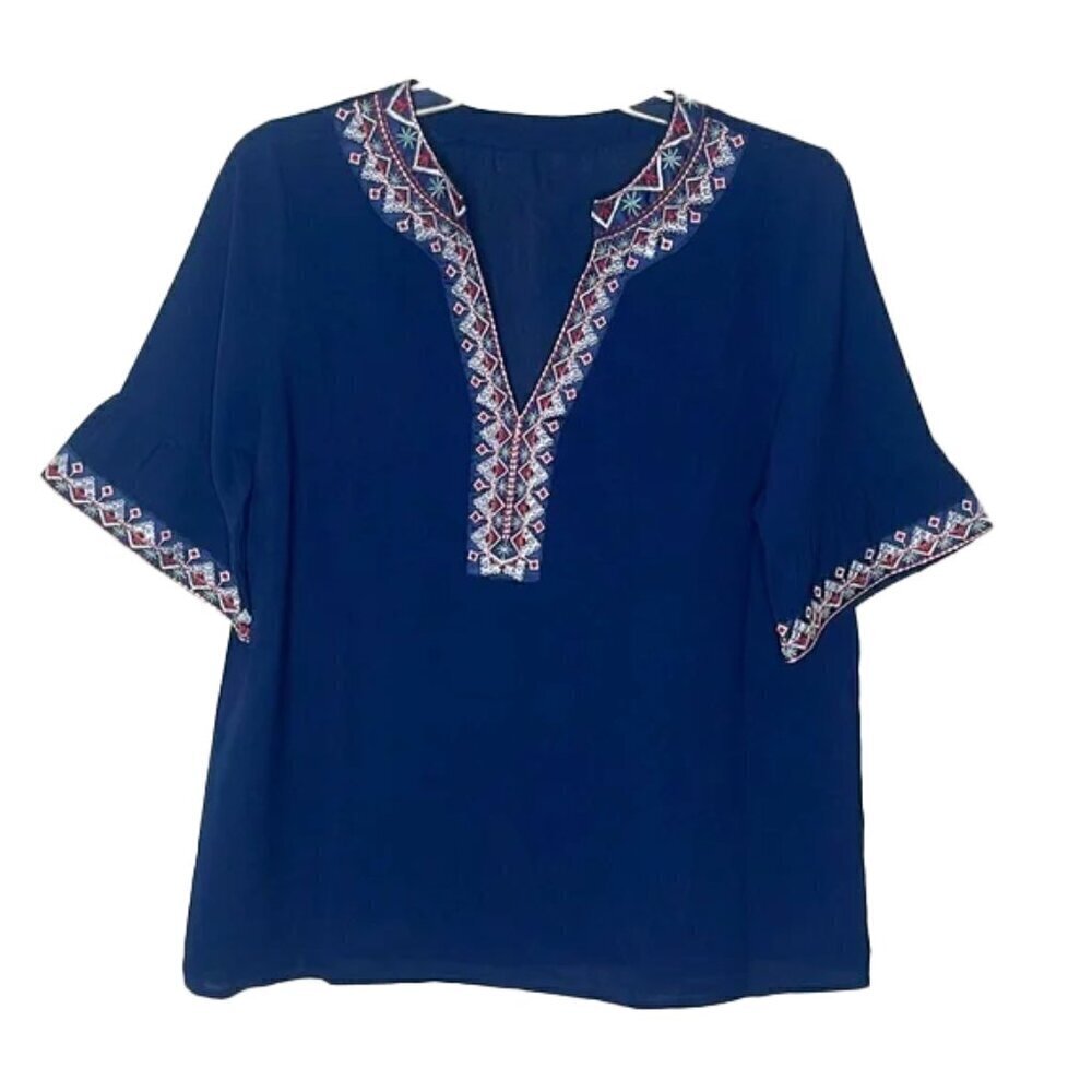 ❤️ 🆕 SPIRITUAL BYPASS Top Size S